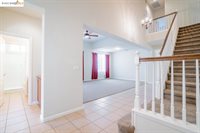 595 Burk Ct, Mountain House, CA 95391