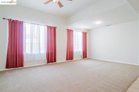 595 Burk Ct, Mountain House, CA 95391