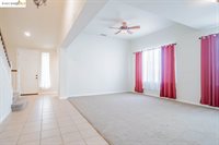 595 Burk Ct, Mountain House, CA 95391