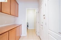 595 Burk Ct, Mountain House, CA 95391