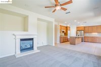 595 Burk Ct, Mountain House, CA 95391