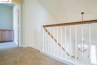 595 Burk Ct, Mountain House, CA 95391