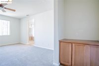 595 Burk Ct, Mountain House, CA 95391