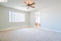 595 Burk Ct, Mountain House, CA 95391