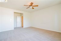 595 Burk Ct, Mountain House, CA 95391