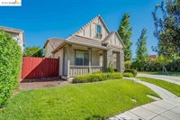 595 Burk Ct, Mountain House, CA 95391