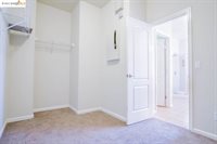 595 Burk Ct, Mountain House, CA 95391