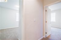 595 Burk Ct, Mountain House, CA 95391