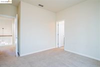 595 Burk Ct, Mountain House, CA 95391