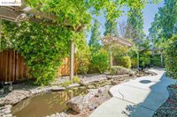 595 Burk Ct, Mountain House, CA 95391