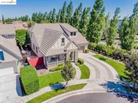 595 Burk Ct, Mountain House, CA 95391