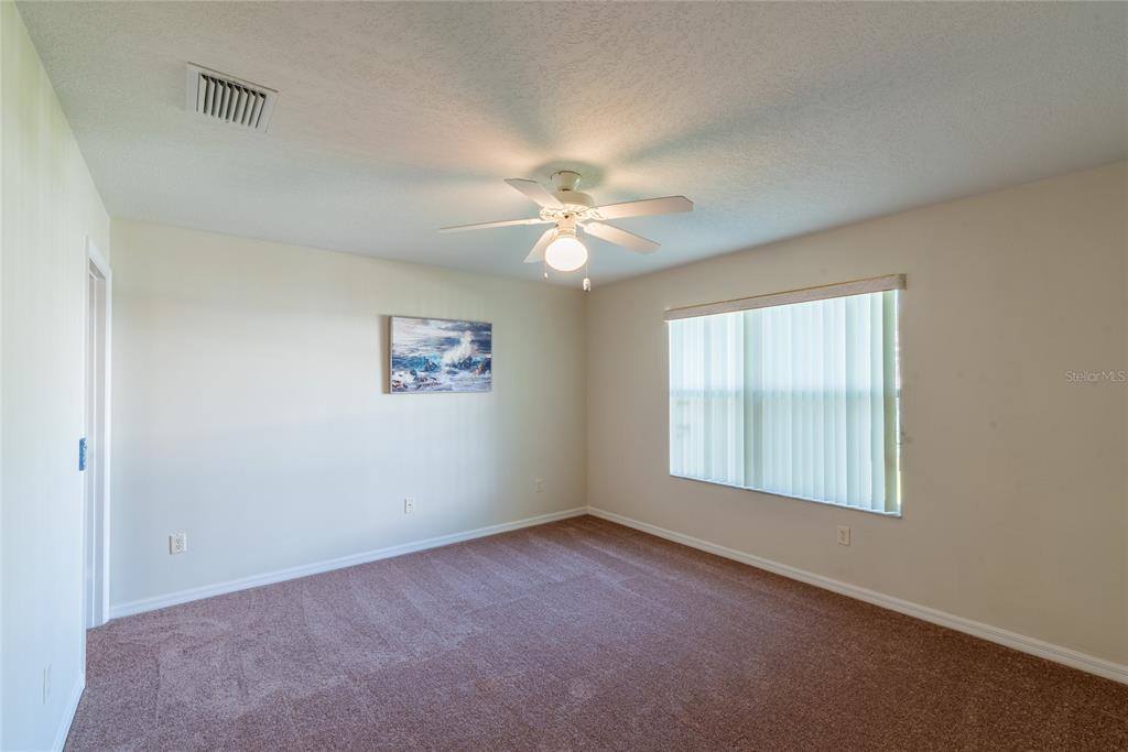 1825 Naples Place, The Villages, FL 32162