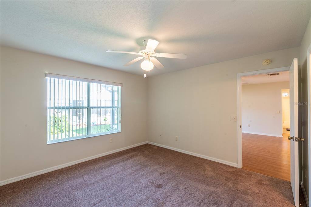 1825 Naples Place, The Villages, FL 32162