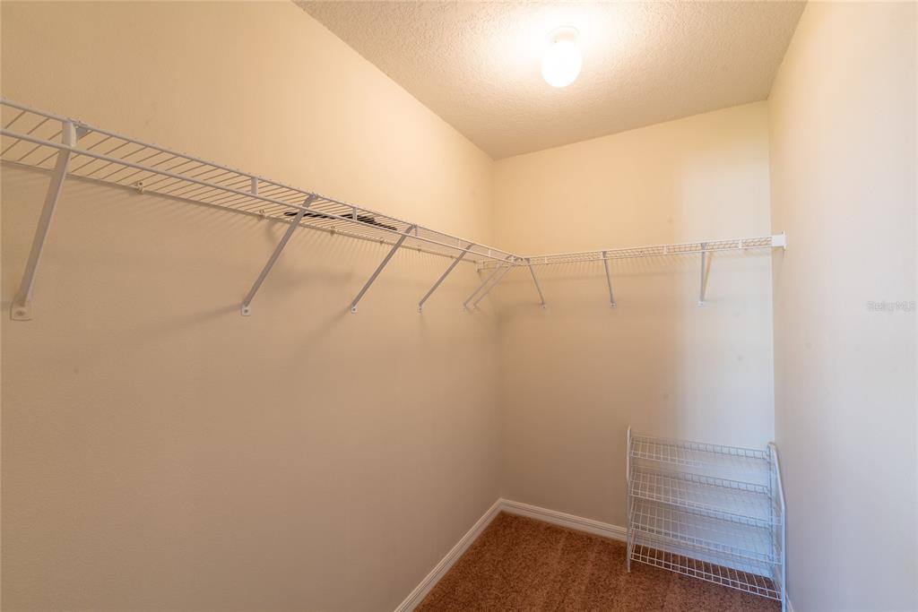 1825 Naples Place, The Villages, FL 32162