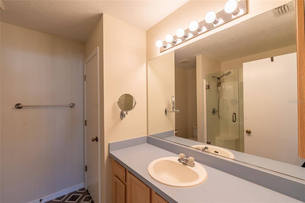 1825 Naples Place, The Villages, FL 32162