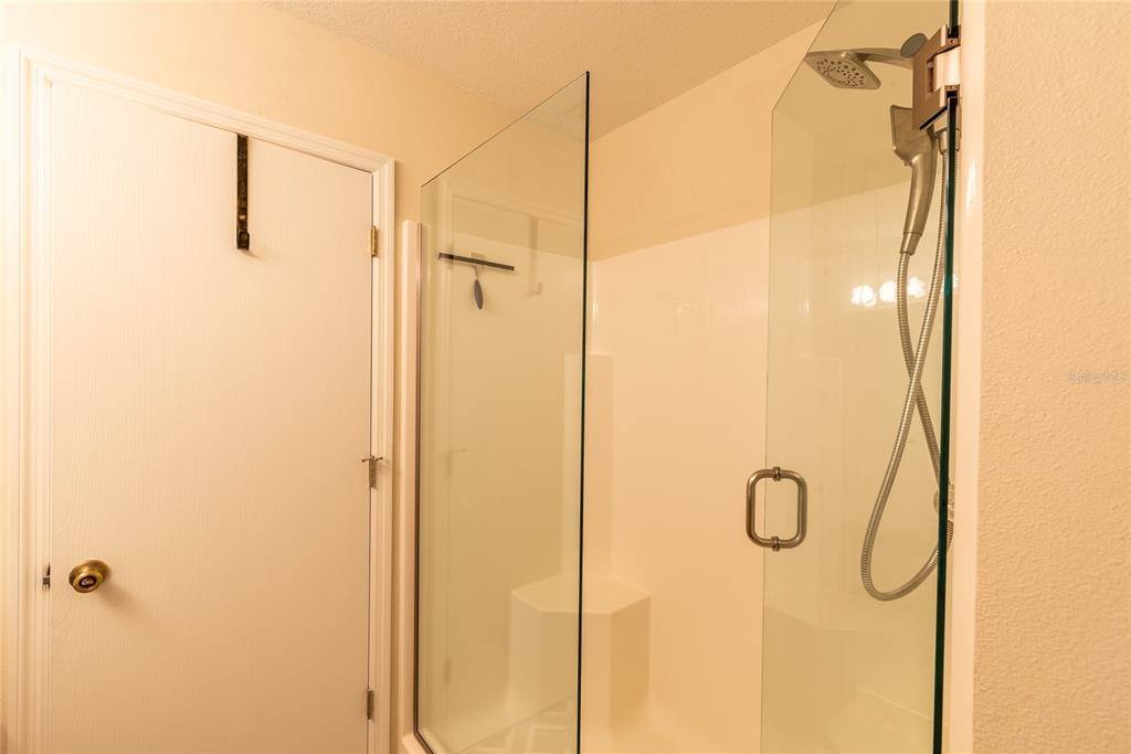 1825 Naples Place, The Villages, FL 32162