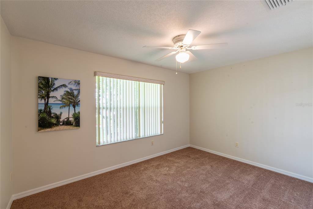 1825 Naples Place, The Villages, FL 32162