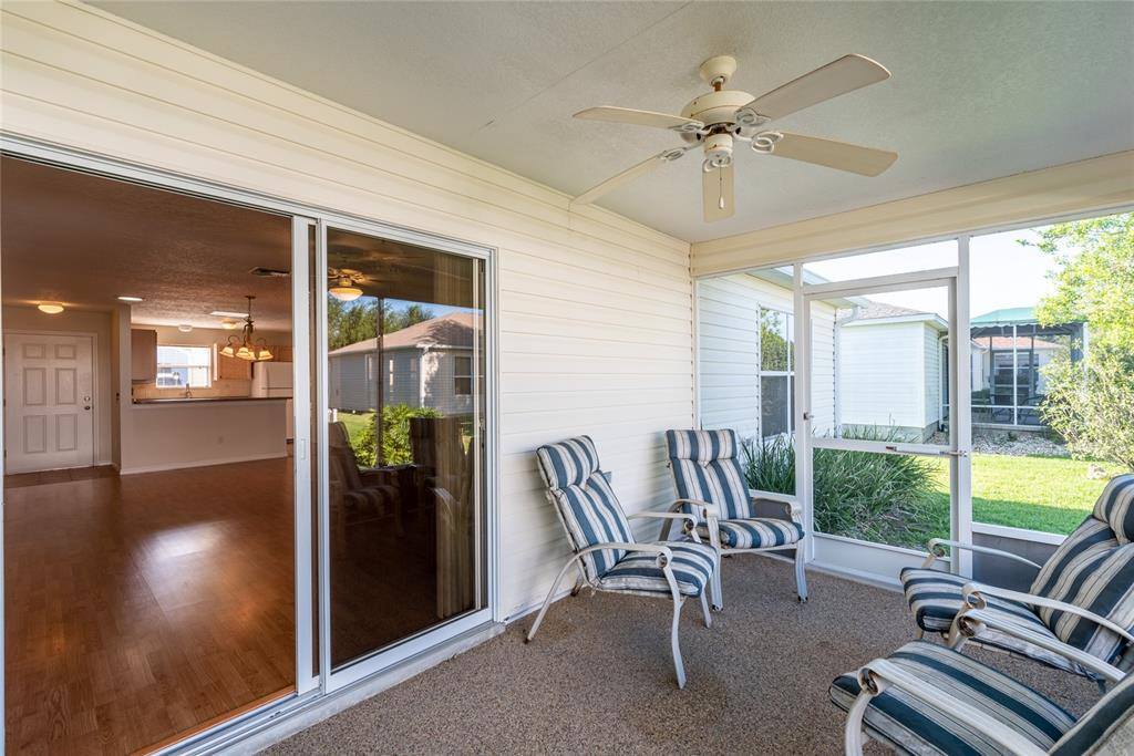 1825 Naples Place, The Villages, FL 32162