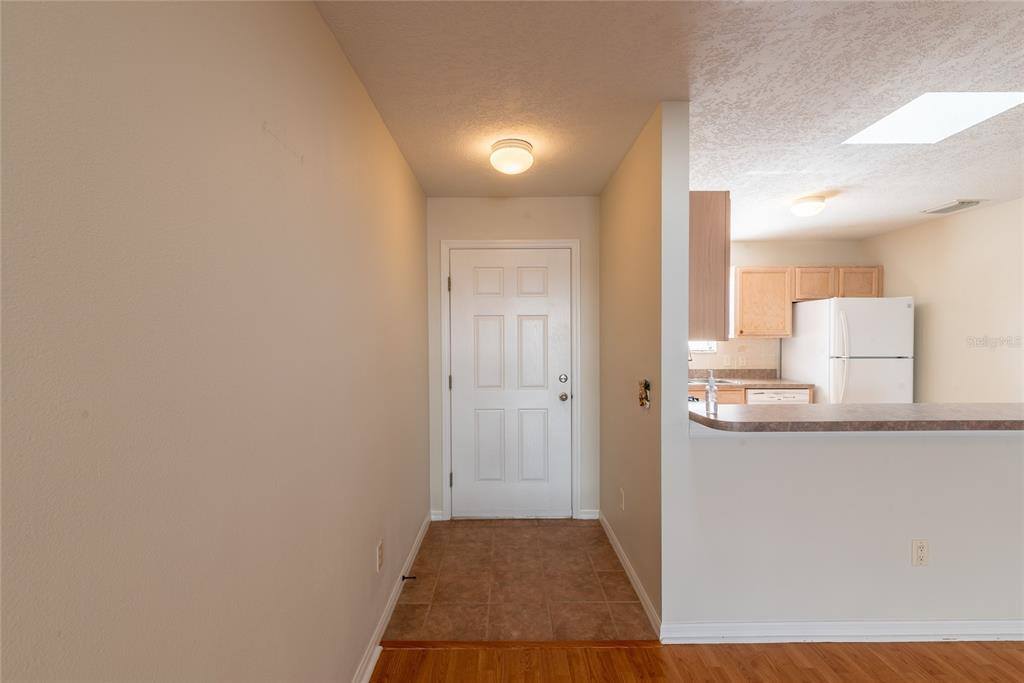 1825 Naples Place, The Villages, FL 32162