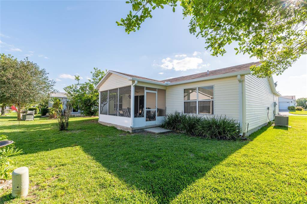 1825 Naples Place, The Villages, FL 32162