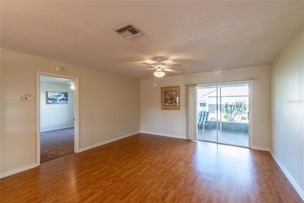 1825 Naples Place, The Villages, FL 32162