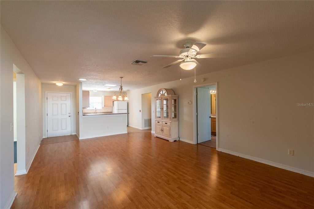 1825 Naples Place, The Villages, FL 32162