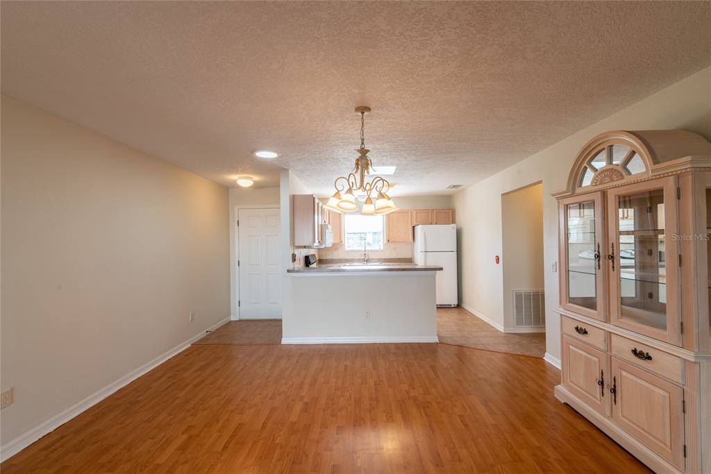 1825 Naples Place, The Villages, FL 32162