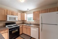 1825 Naples Place, The Villages, FL 32162