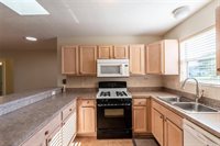 1825 Naples Place, The Villages, FL 32162