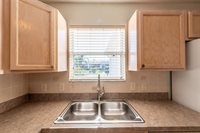 1825 Naples Place, The Villages, FL 32162