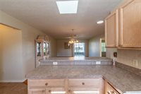 1825 Naples Place, The Villages, FL 32162