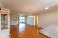 1825 Naples Place, The Villages, FL 32162