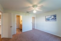 1825 Naples Place, The Villages, FL 32162