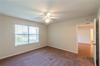 1825 Naples Place, The Villages, FL 32162