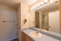 1825 Naples Place, The Villages, FL 32162