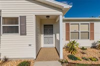 1825 Naples Place, The Villages, FL 32162