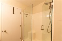 1825 Naples Place, The Villages, FL 32162