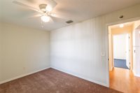 1825 Naples Place, The Villages, FL 32162