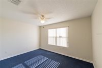 1825 Naples Place, The Villages, FL 32162