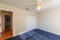 1825 Naples Place, The Villages, FL 32162