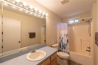 1825 Naples Place, The Villages, FL 32162
