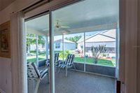 1825 Naples Place, The Villages, FL 32162