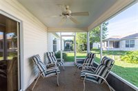 1825 Naples Place, The Villages, FL 32162