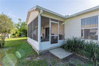 1825 Naples Place, The Villages, FL 32162