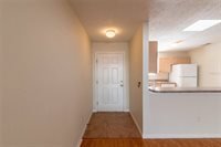 1825 Naples Place, The Villages, FL 32162