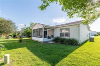 1825 Naples Place, The Villages, FL 32162