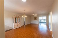 1825 Naples Place, The Villages, FL 32162