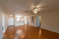 1825 Naples Place, The Villages, FL 32162