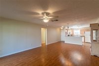 1825 Naples Place, The Villages, FL 32162