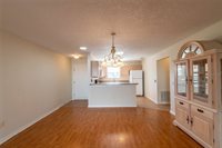 1825 Naples Place, The Villages, FL 32162